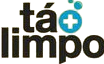 logo ta mais limpo