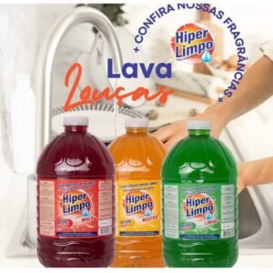 tamaislimpocaucaia04