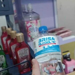 alcool 70 tamaislimpocaucaia