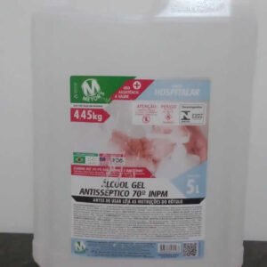 alcool hospitalar tamaislimpocaucaia