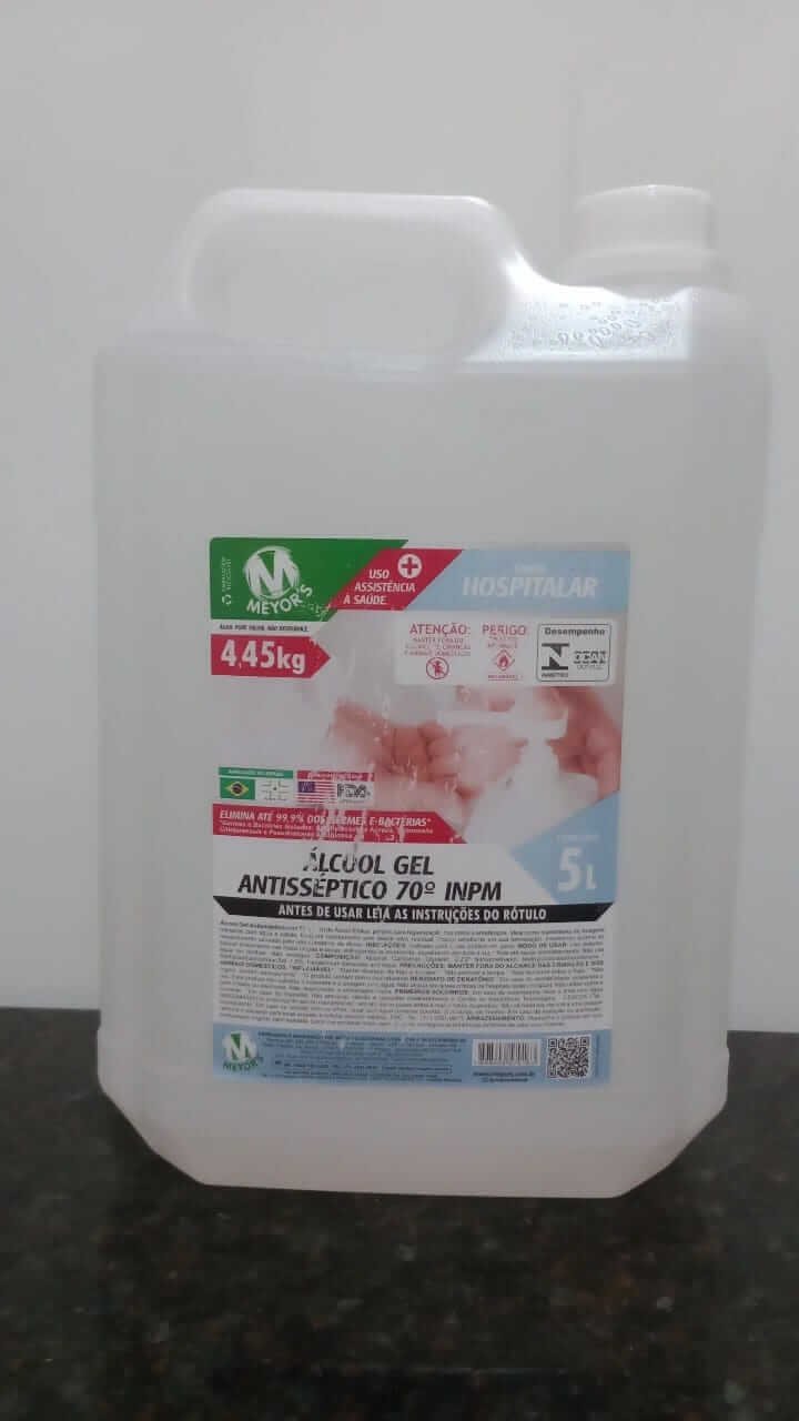 alcool hospitalar tamaislimpocaucaia alcool hospitalar tamaislimpocaucaia