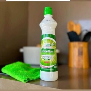 multiuso tamaislimpocaucaia