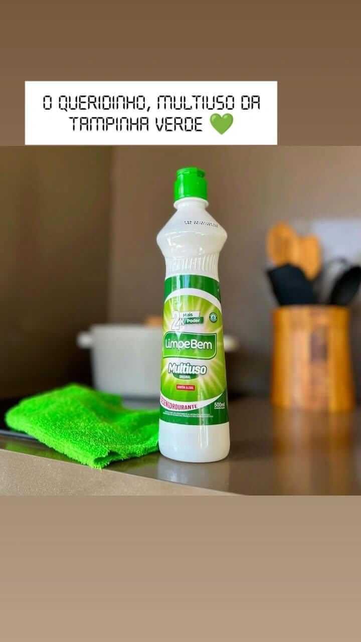 multiuso tamaislimpocaucaia multiuso tamaislimpocaucaia