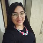 Atendimento WhatsApp