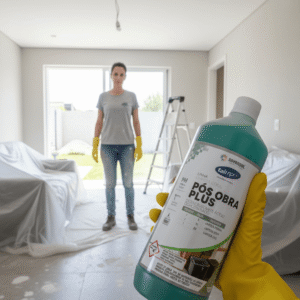 generated image november 10, 2025 8 44am