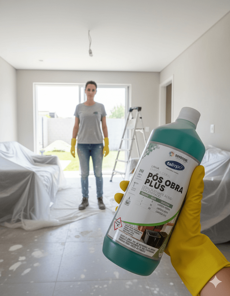 generated image november 10, 2025 8 44am generated image november 10, 2025 8 44am