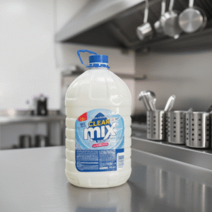 generated image november 10, 2025 8 51am