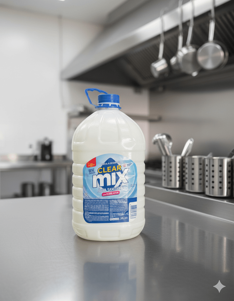 generated image november 10, 2025 8 51am generated image november 10, 2025 8 51am