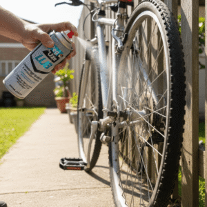 Desengripante Peg&Uze