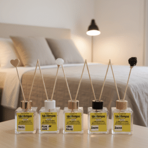 generated image november 10, 2025 9 25am