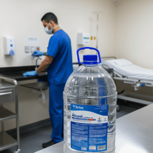 tamaislimpocaucaia004