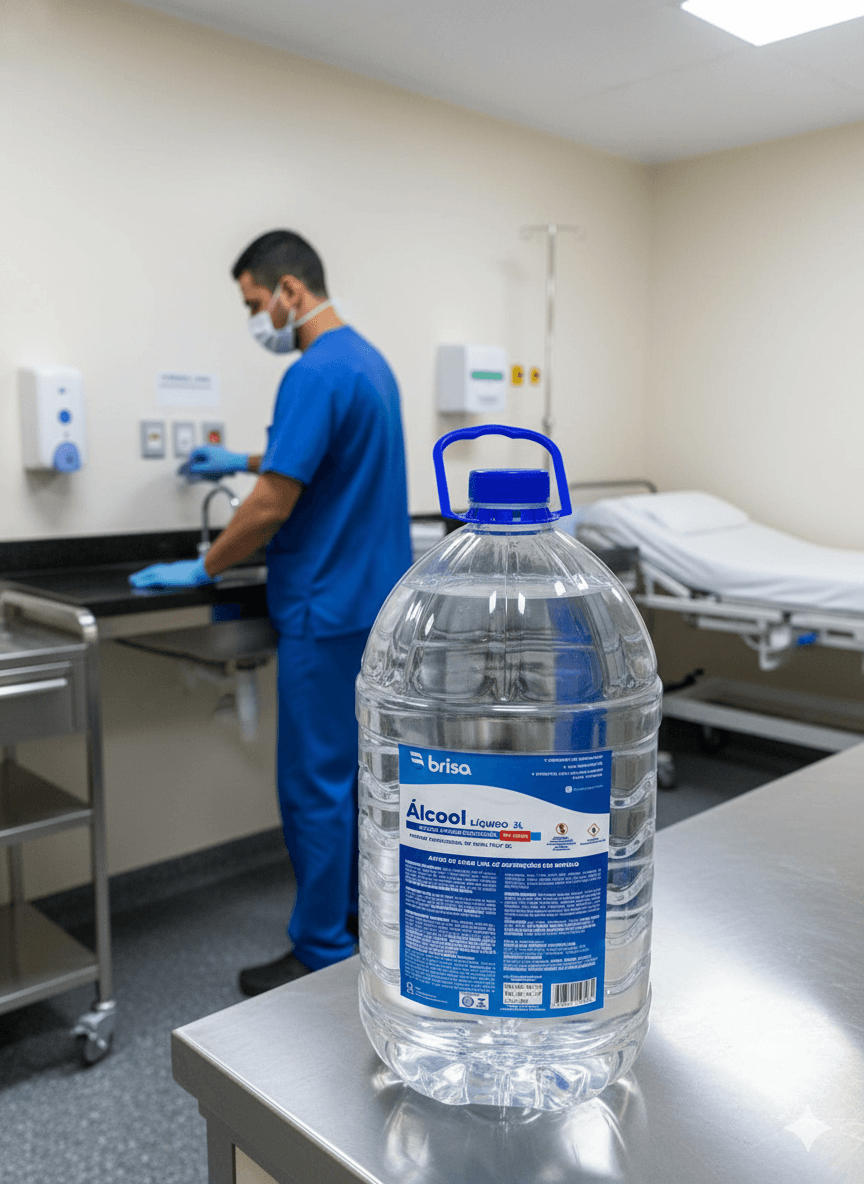 tamaislimpocaucaia004 tamaislimpocaucaia004