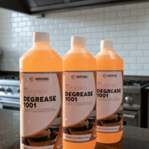 tamaislimpocaucaia02